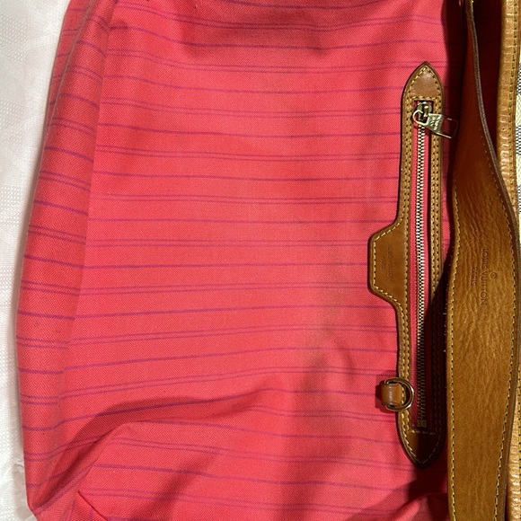 🛑 SOLD - Picture 11 of 16